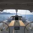 Dufour 405 Grand Large