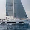Dufour 41