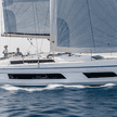 New Dufour 41