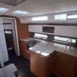 New Dufour 41