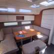 New Dufour 41