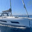 Dufour 41