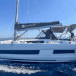 Dufour 41