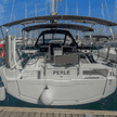Dufour 41