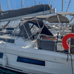 Dufour 41