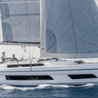New Dufour 41