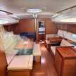 Dufour 410 Grand Large