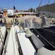 Dufour 410 Grand Large