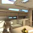 Dufour 412 Grand Large