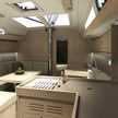 Dufour 412 Grand Large