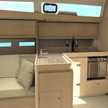 Dufour 412 Grand Large