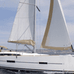 Dufour 412 Grand Large