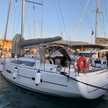 Dufour 412 Grand Large