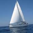Dufour 425 Grand Large