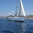 Dufour 425 Grand Large
