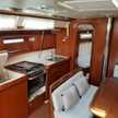 Dufour 425 Grand Large