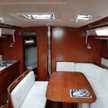 Dufour 425 Grand Large