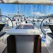 Dufour 430 Grand Large