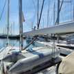 Dufour 430 Grand Large