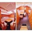 Dufour 430 Grand Large