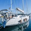 Dufour 430 Grand Large