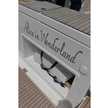 Dufour 430 Grand Large