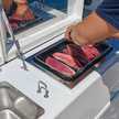 Dufour 430 Grand Large