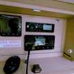 Dufour 430 Grand Large