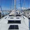 Dufour 430 Grand Large