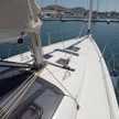 Dufour 430 Grand Large