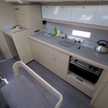 Dufour 430 Grand Large