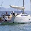 Dufour 430 Grand Large