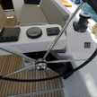 Dufour 430 Grand Large