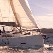 Dufour 430 Grand Large