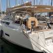 Dufour 430 Grand Large