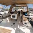 Dufour 430 Grand Large