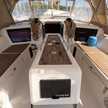 Dufour 430 Grand Large