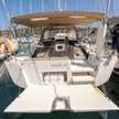 Dufour 430 Grand Large