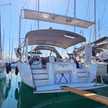 Dufour 44