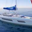 Dufour 44