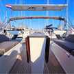 Dufour 44