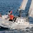 Dufour 44