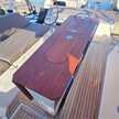 Dufour 44