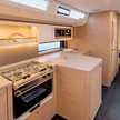 Dufour 44