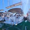 Dufour 44