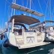 Dufour 44