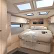Dufour 44