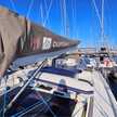 Dufour 44