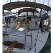 Dufour 455