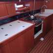 Dufour 455